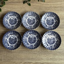 Vintage Merrie Olde England