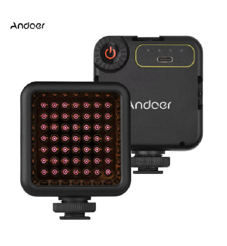 Ir49s mini night vision - night,