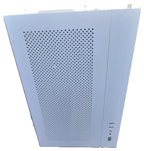 Lian dynamic mini snow - lian,