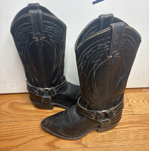 Frye women mid calf black - mid,