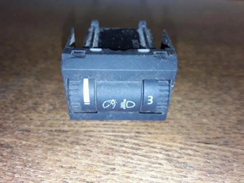 Skoda octaviaii 1z3 - skoda,