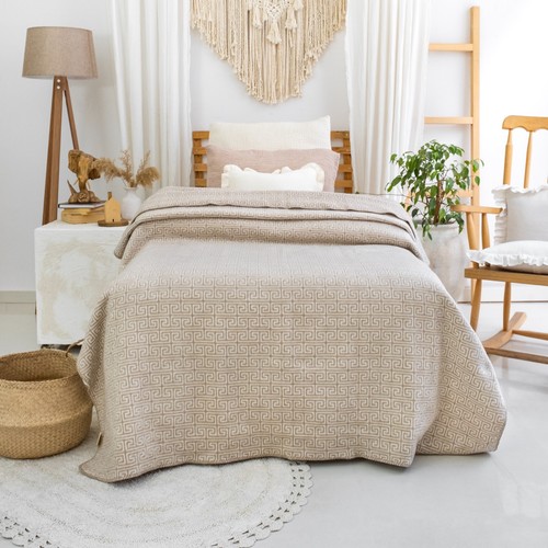 Sale 100 cotton blanket for - sale,
