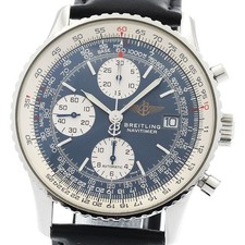 BREITLING Navitimer A13322
