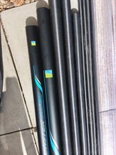 Preston Innovations Edge