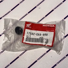 Honda Oem Nos CBF 600 N