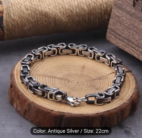 Mans womans viking inspired - mans/womans,