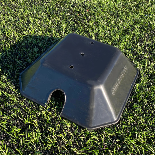 Base weight for - base,