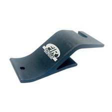 Fir bead buddy motocross tyre - bead,