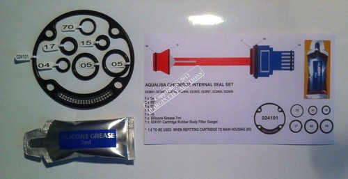 Aqualisa thermostatic - aqualisa,