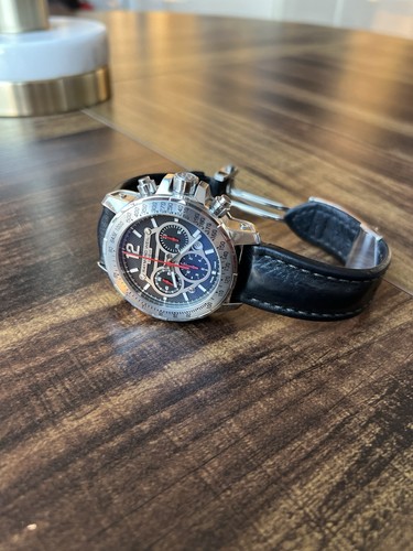Men genuine raymond weil - genuine,