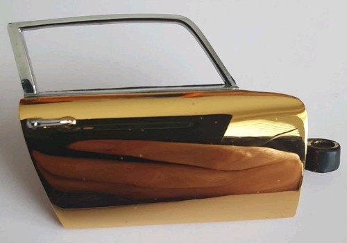 Danbury mint aston martin - danbury,