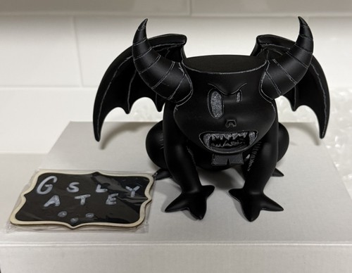 Mischief toys chalkboard - toys,