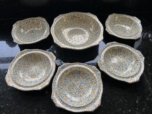 Royal winton grimwades chintz - royal,