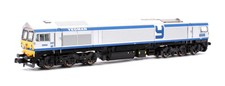 Dapol 2D-005-000 Class 59