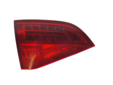 2010 AUDI A4 AVANT TDI S LINE