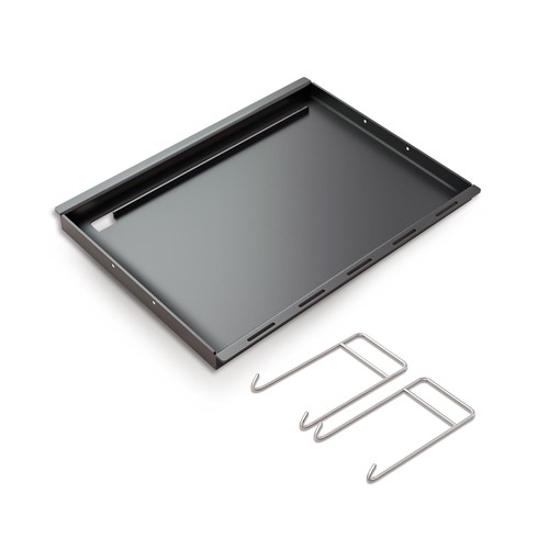 Full size griddle for - full,