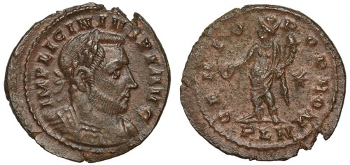 Romano british interest - interest,