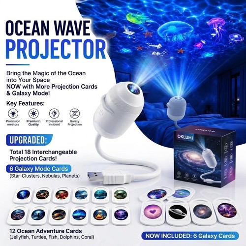 Smart dynamic 5d - dynamic,
