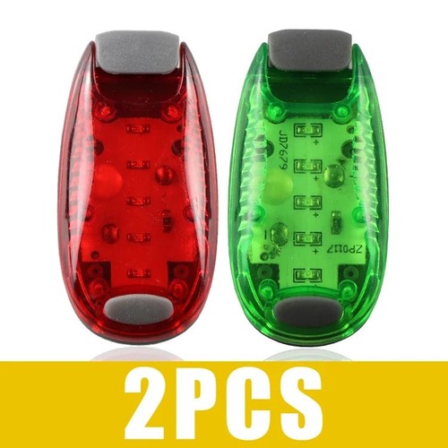2pcs marine boat - boat, navigation