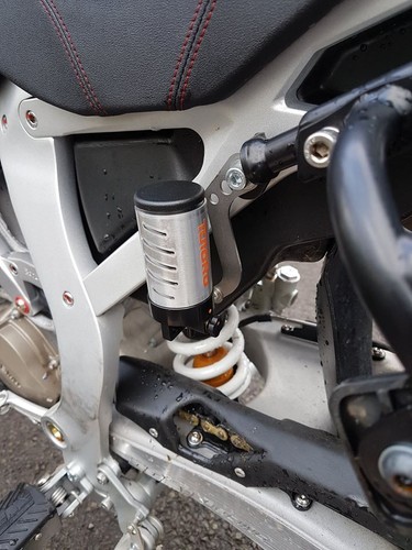 Tutoro motorcycle chain - tutoro,