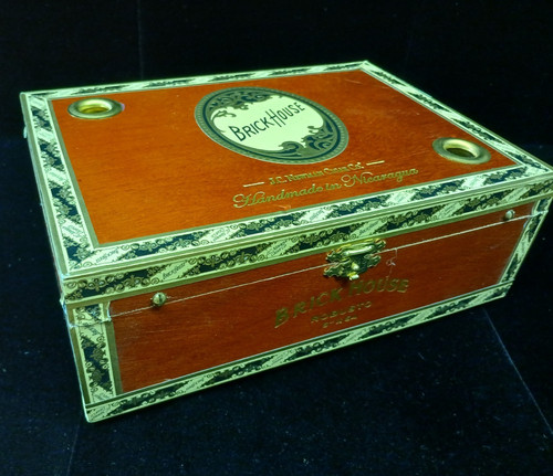 Electrified stomp box for - box,