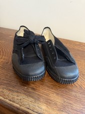 Kung Fu Shoes, Shaolin Shoes