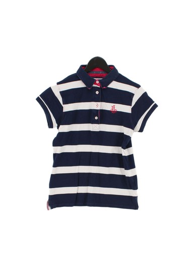 Lazy jacks women polo 10 - lazy, women's