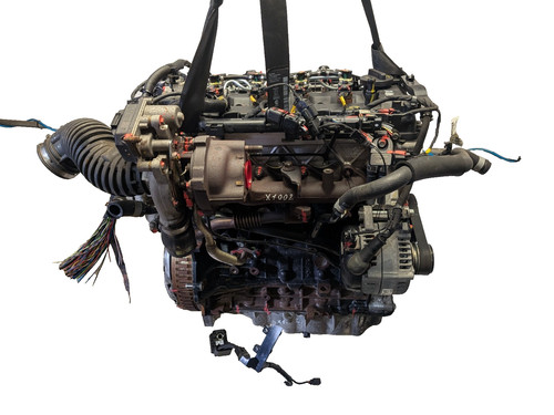 D4fd euro 6 complete - 1.7,