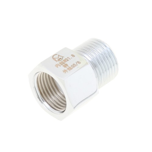 Aquarium co2 tank cylinder - aquarium,