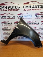 RENAULT CLIO MK3 FRONT WING