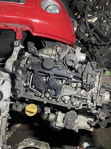 Renault laguna year mk3 - laguna,