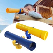 Kids Childrens Toy Telescope