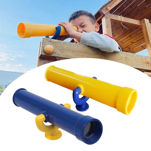 Kids childrens toy telescope - kids,