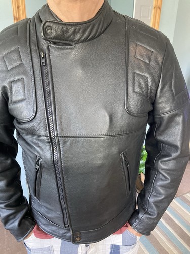 Vintage 1980 men - vintage, men’s