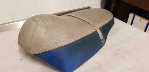 Suzuki katana ay50 scooter - katana,