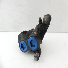 Yamaha BT1100 Bulldog Brake