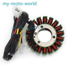 For KTM Stator Magneto Coil