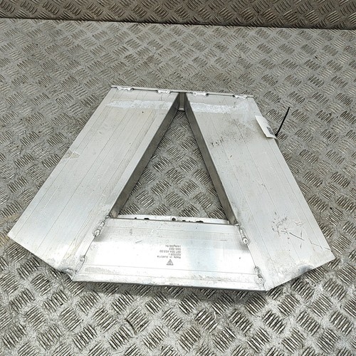 Porsche 911 997 spare - porsche,