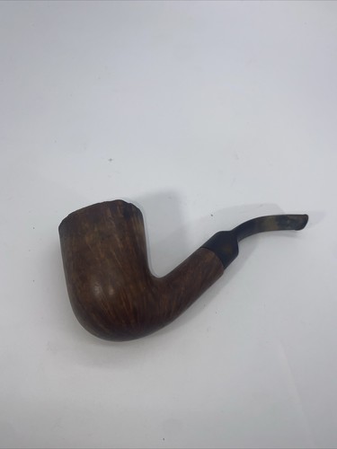 Rusticated castelford made - castelford,