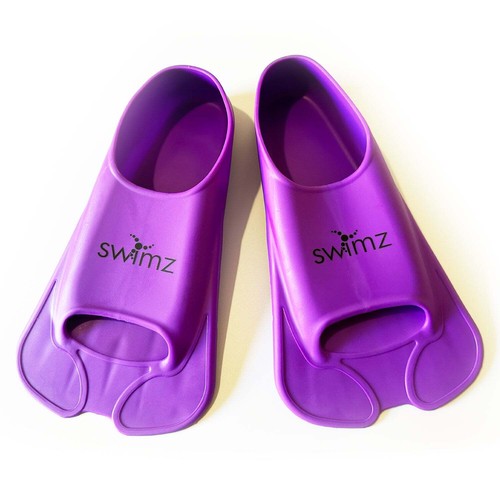 Swimz missile extra short - swimz, extra-short