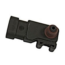 Intake Manifold Pressure Sensor HUCO Fits OPEL DAEWOO CHEVROLET H A 9316001