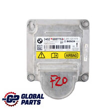 ICM Air Module BMW F20 F21 F22