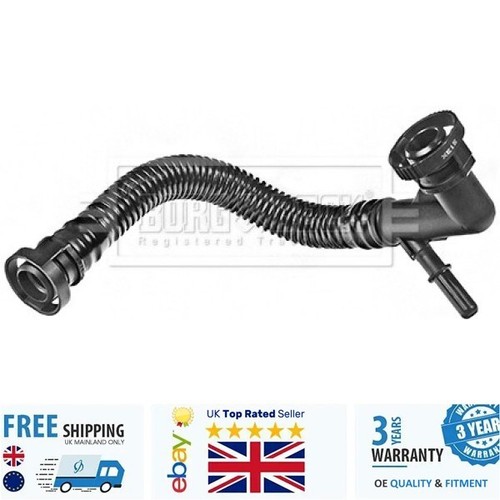 Crankcase breather beh1001 - crankcase, for