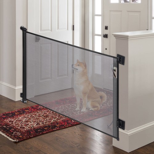 Indoor outdoor retractable - indoor,