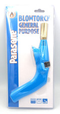 Blow Torch General Purpose Gas