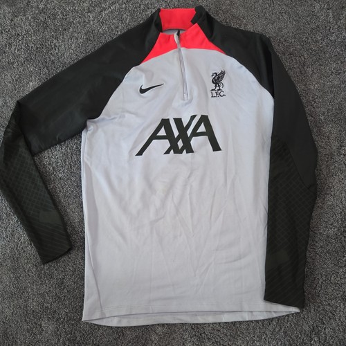 Nike liverpool football - liverpool,