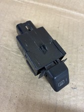 TOYOTA HILUX SURF HEATED WINDOW SWITCH