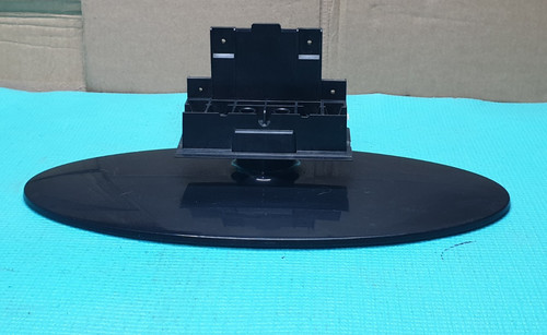 Tabletop base stand samsung - tabletop,