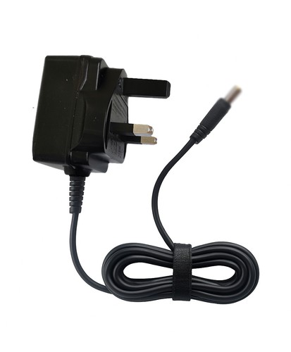 Adapter for graco glider - for,