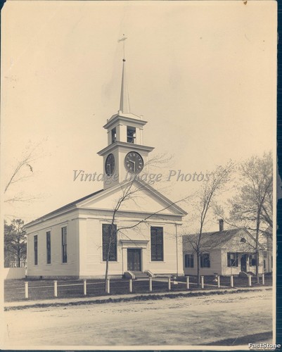 1911 clock tower steeple - 1911,